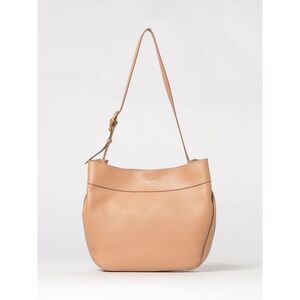 Gianni Chiarini Handbag Woman Brown